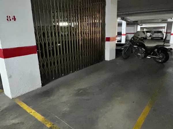 Piso en Avenida de Gabriel Alomar, 35 - Foto 37