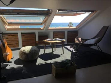 Loft en  Carrer Rafelcofer 3 - Foto 2