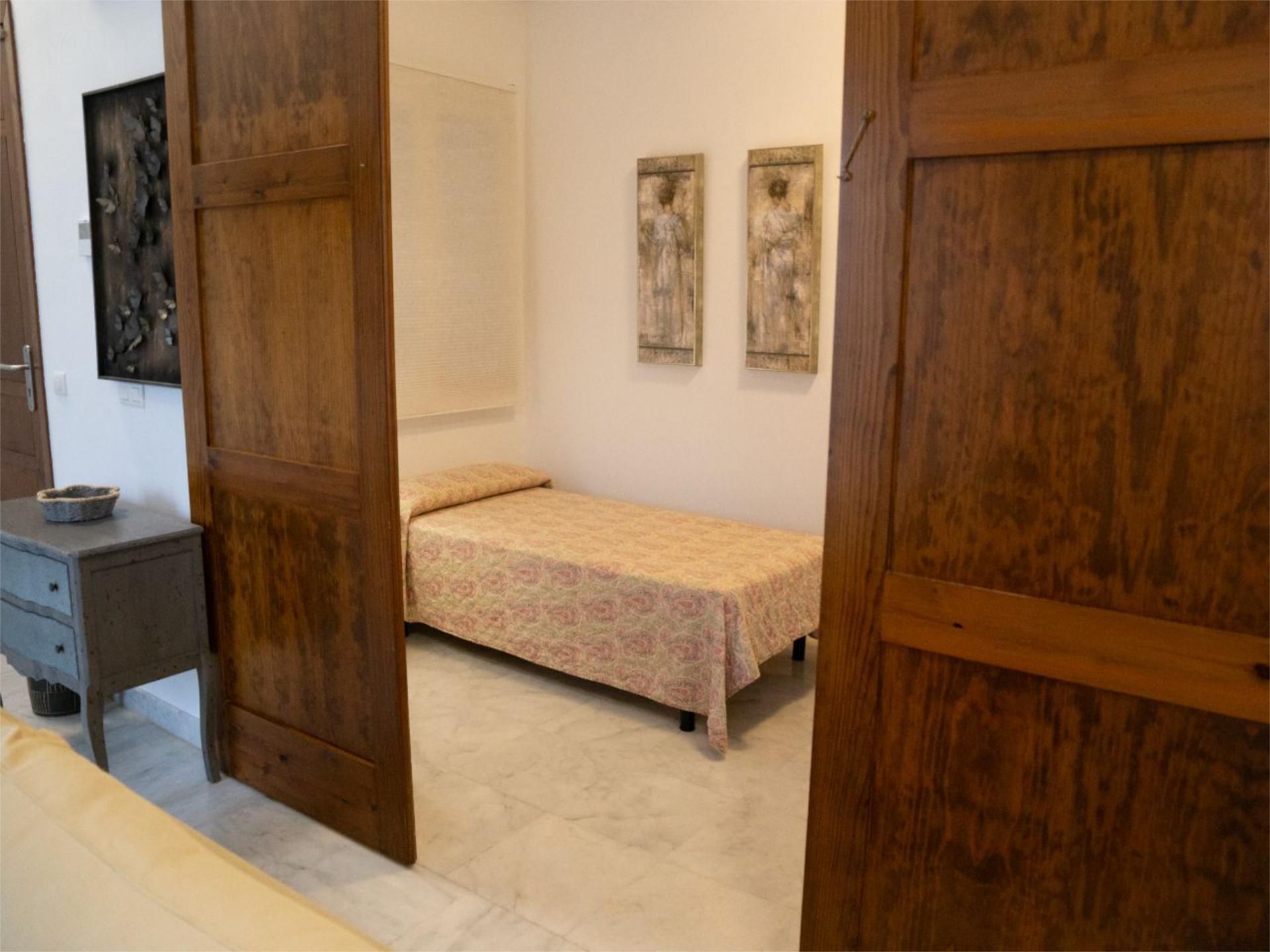 Piso en  Calle Betis 19 - Foto 11