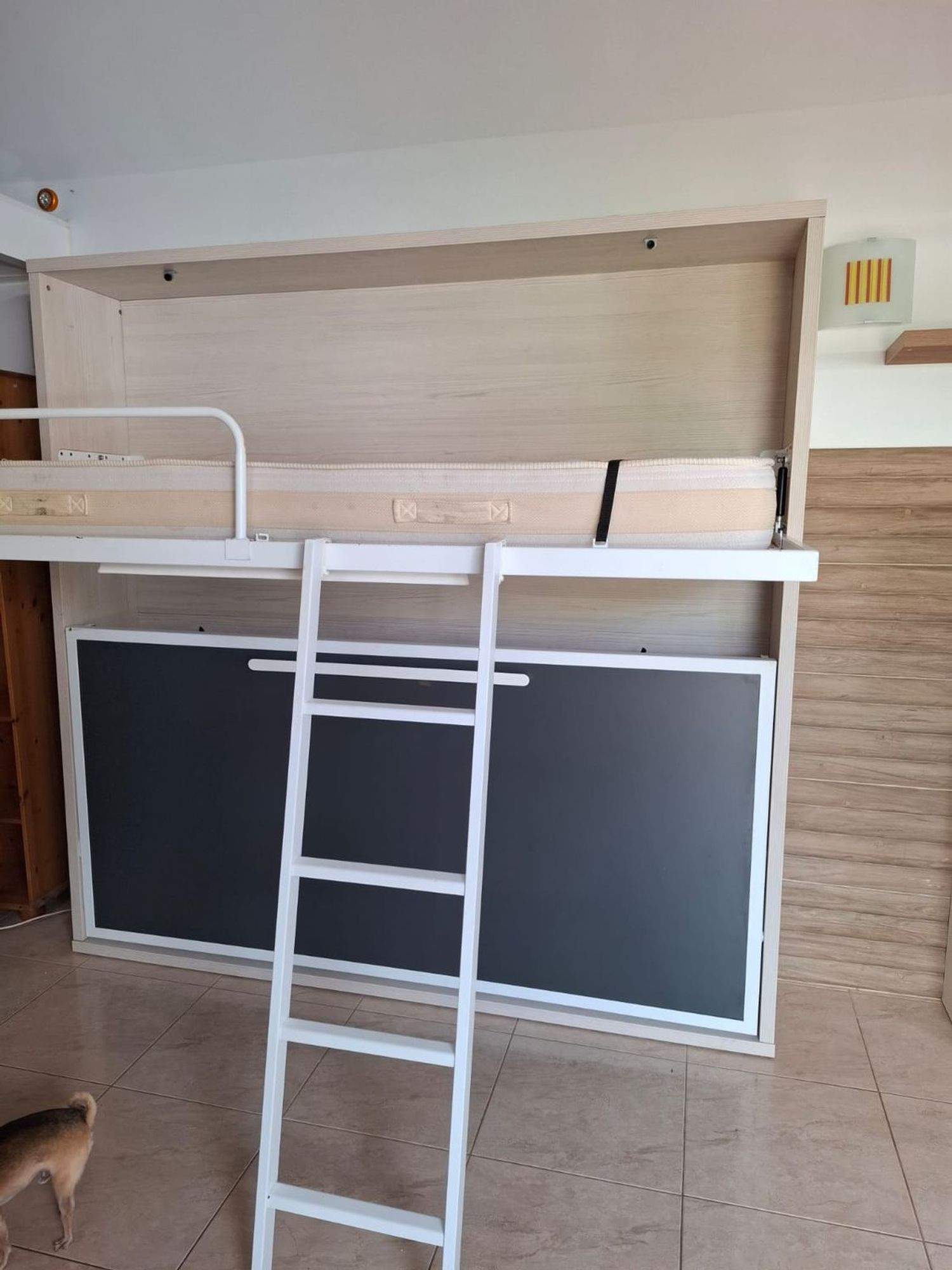 Chalet pareado en Touroperador Thomsom, 6, Maspalomas-Meloneras, Maspalomas-Meloneras - Foto 10