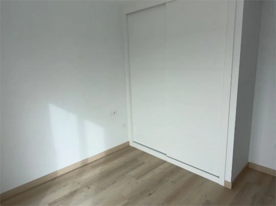 Piso en  Calle Antares 5 - Foto 15