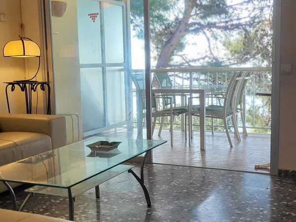 Piso en Calle Saturn, 38, Tarraco - Foto 7