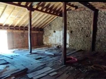 Chalet en Tremaya - Foto 5