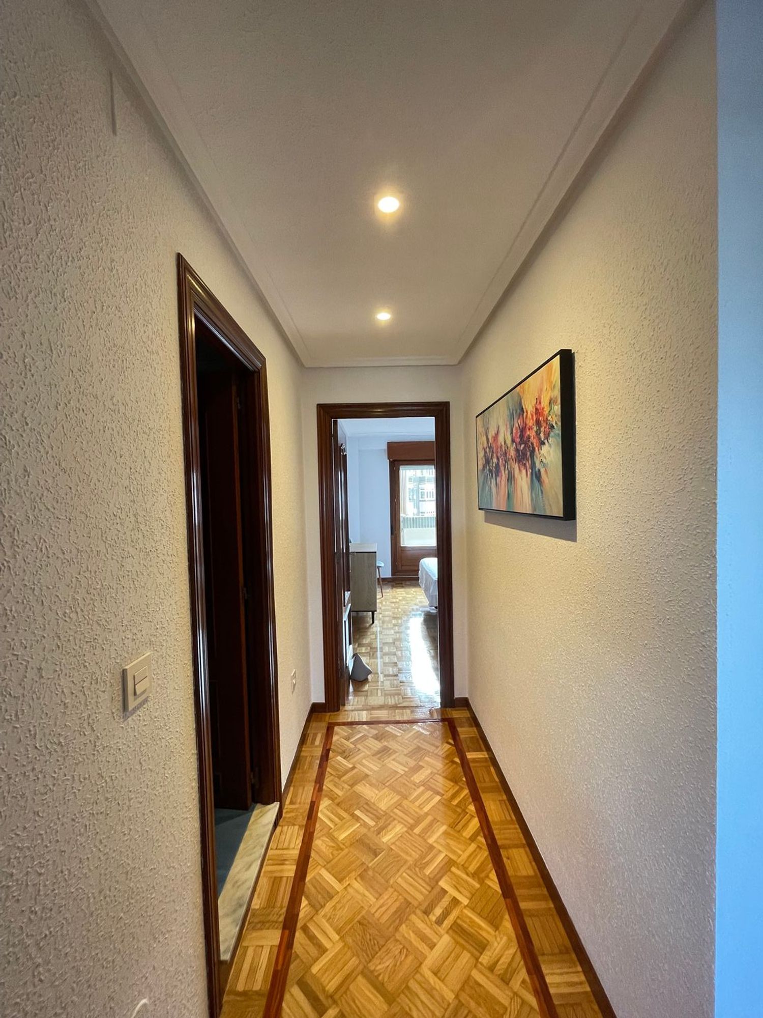 Piso en Travesía de la Vidriera, 19, Puerta de la Villa - Arbolón, Puerta de la Villa - Arbolón - Foto 5