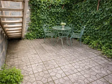 Chalet en  Calle Redondillo 8 19 - Foto 9