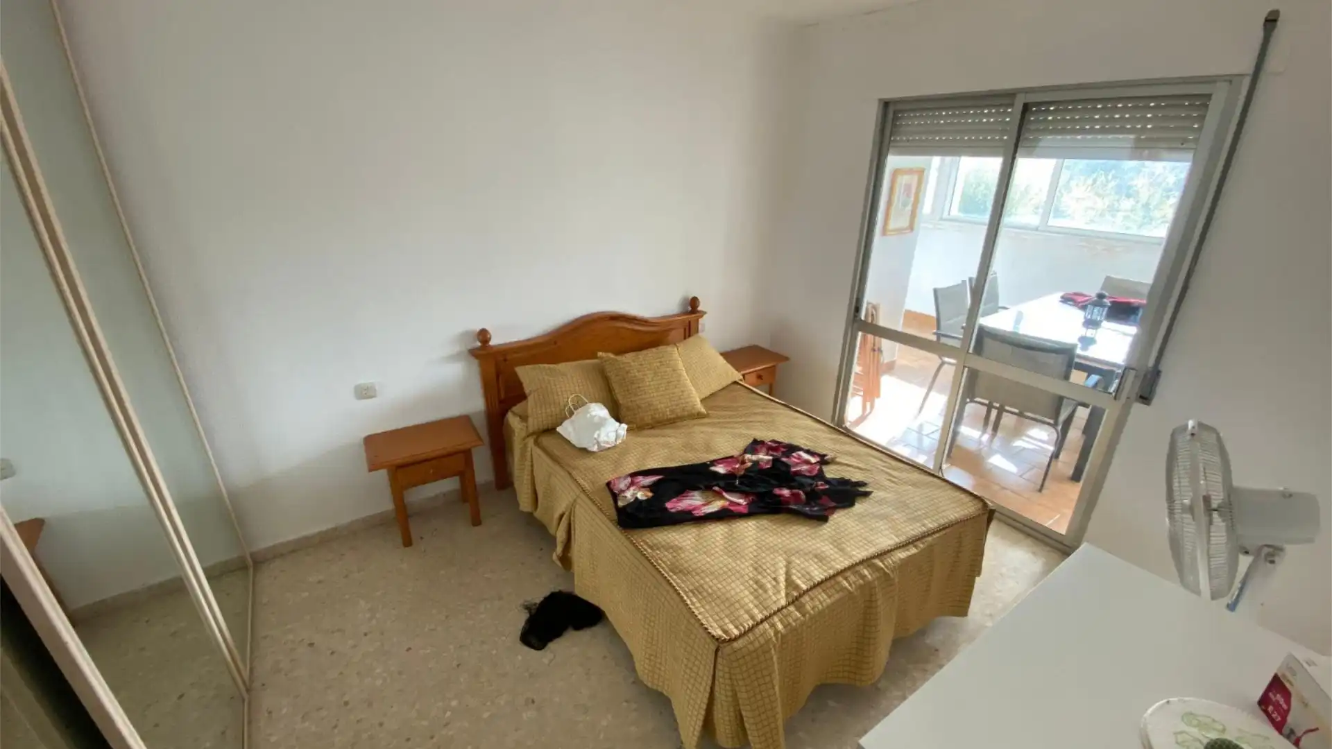 Piso en  Avenida Miramar 21 - Foto 4