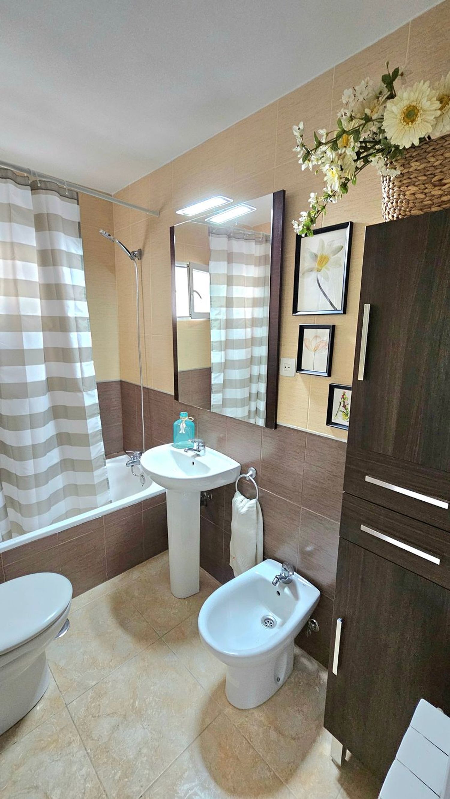 Piso en via Carpetana, 199 - Foto 18