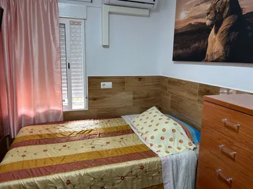 Estudio en L'Hospitalet de Llobregat - Foto 10