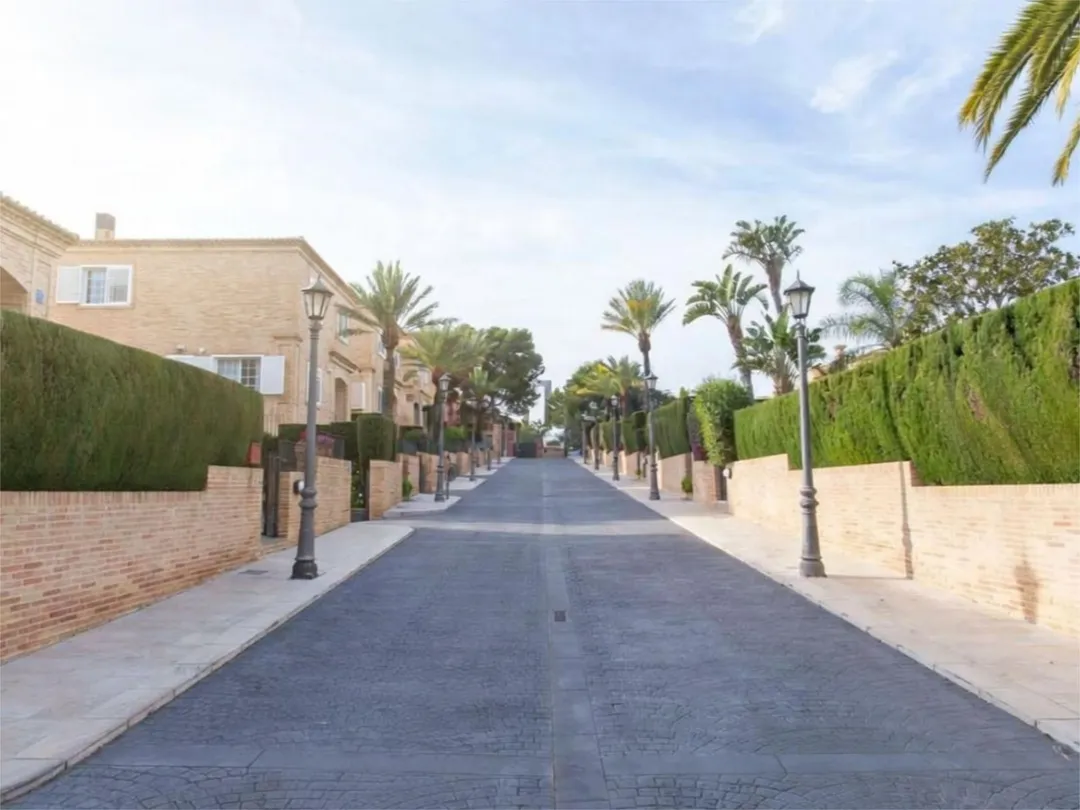 Chalet en  Carrer Pujada de l'Ermita 8 - Foto 7