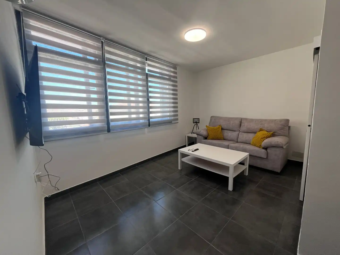 Dúplex en  Calle del Escritor Alejandro Barba Segalerva - Foto 3
