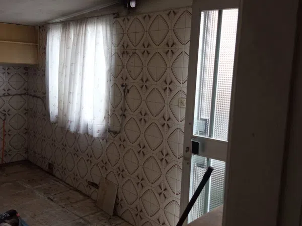 Casa de pueblo en Callexon de Suarez, 12 - Foto 19
