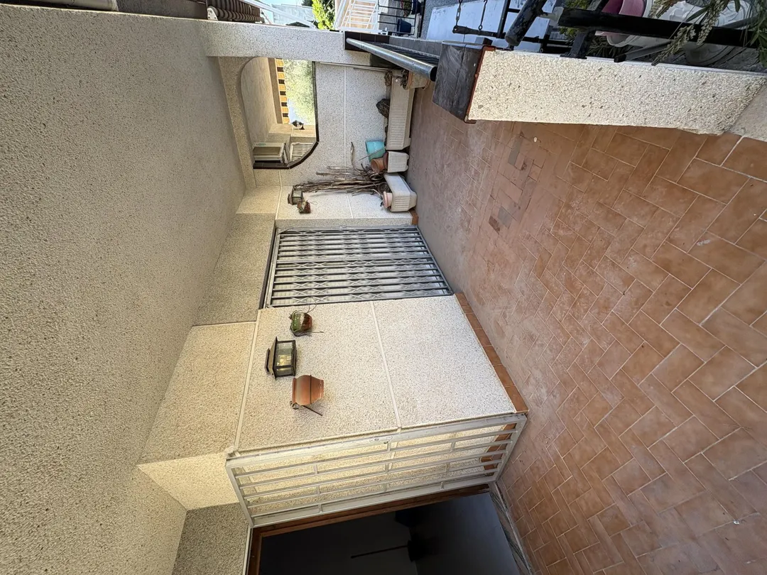 Casa adosada en  Carrer de Lluís Companys 51 - Foto 3