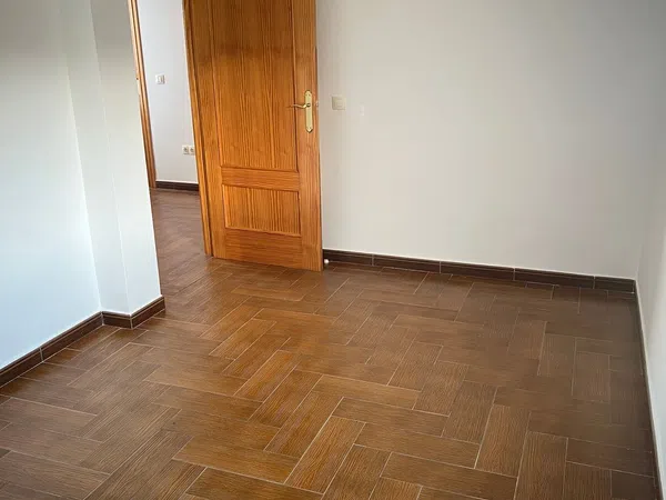 Chalet adosado en Camino Real, 39 - Foto 31