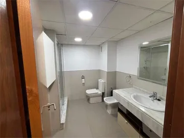 Piso en Valtera, Paterna. - Foto 6