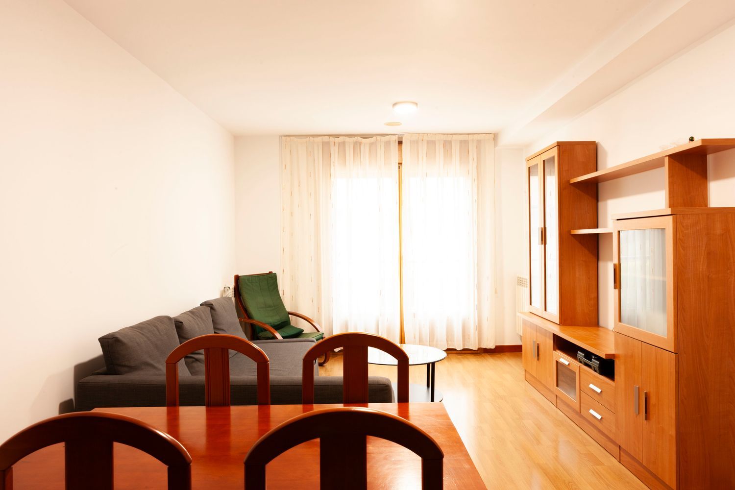 Piso en calle Federico de Onís, 38 - Foto 7