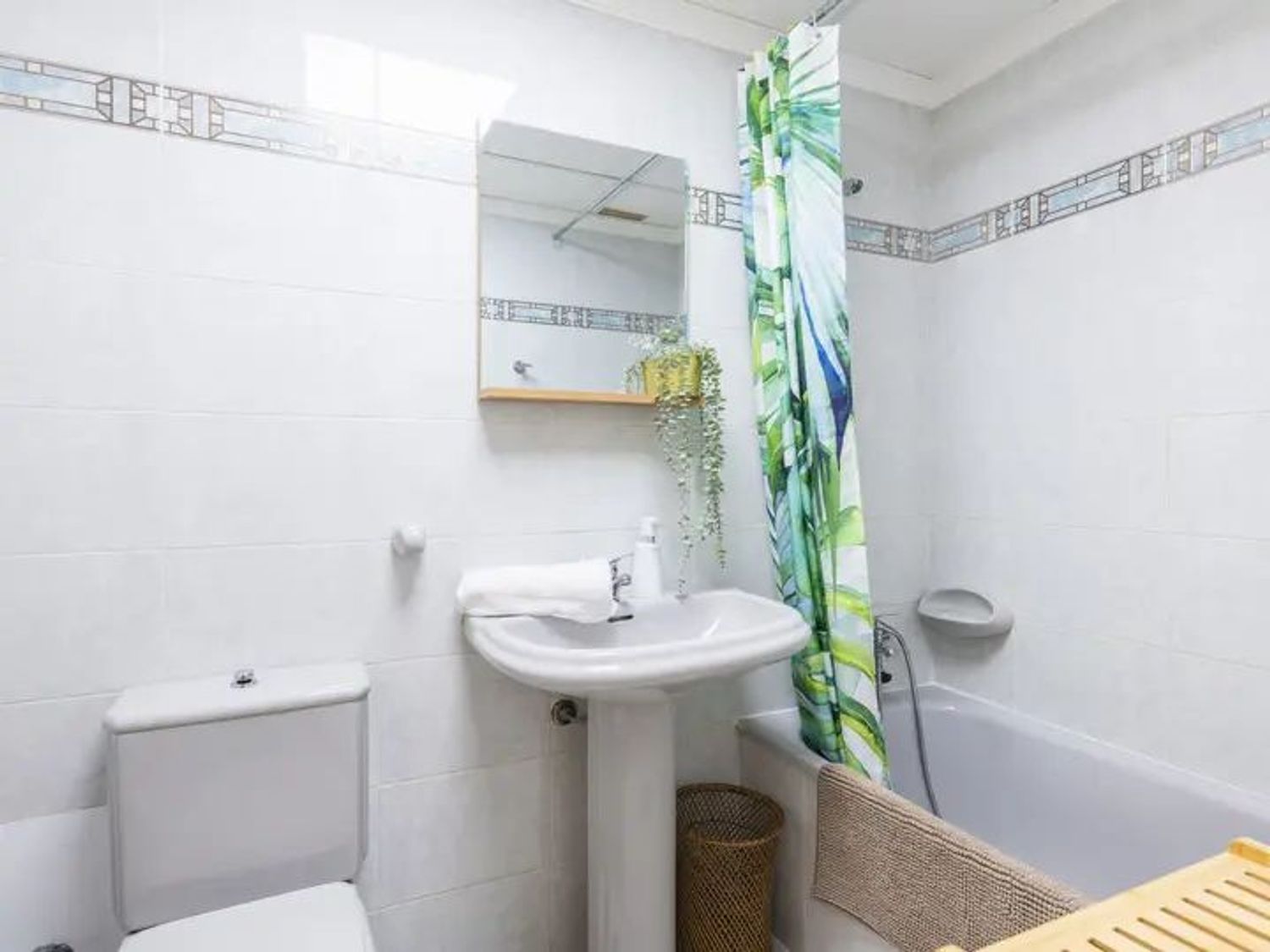 Piso en Paseo Marítim de la Concha, 44, Zona Playa de la Concha, Zona Playa de la Concha - Foto 8