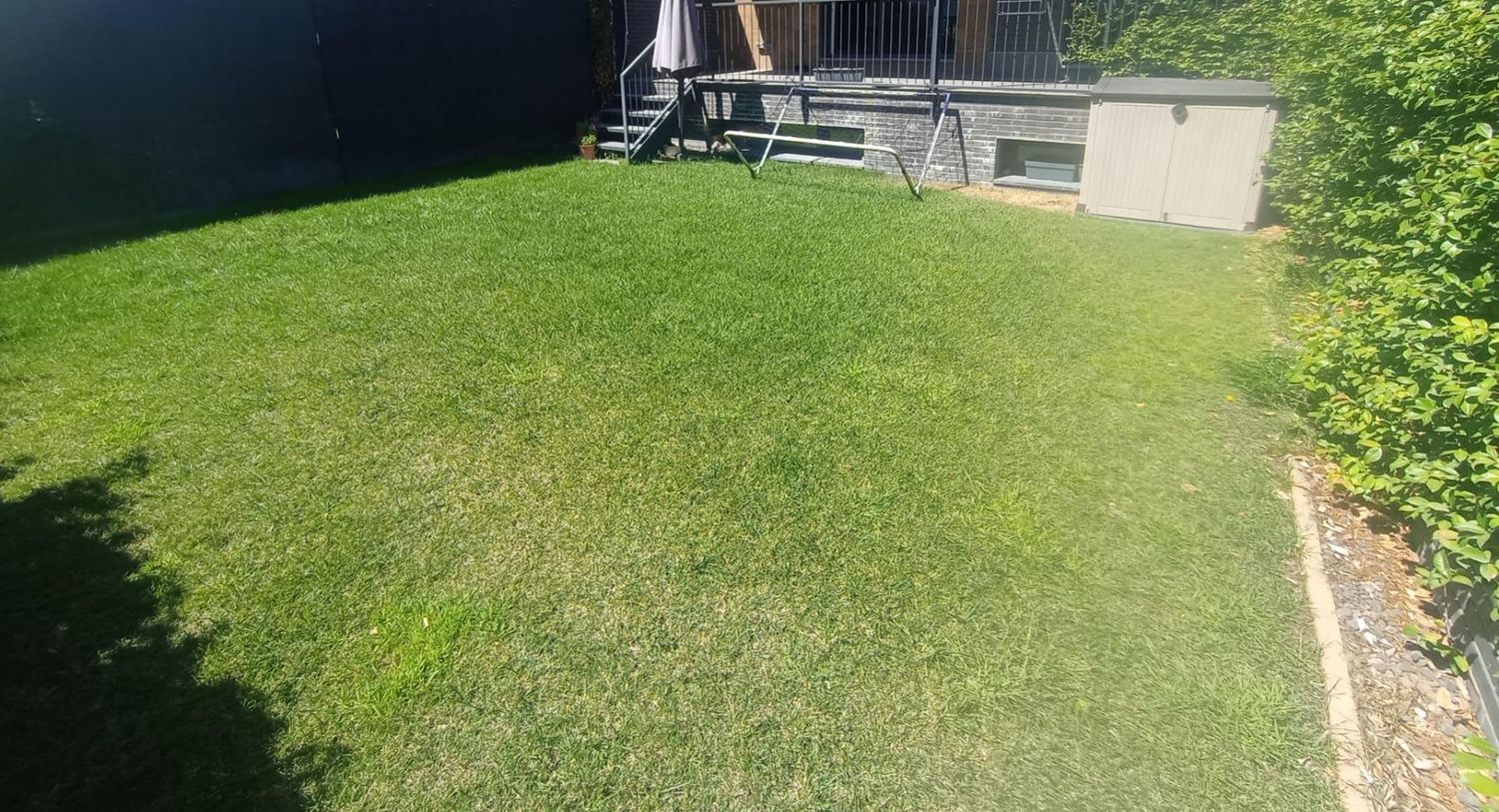 Chalet adosado en El Bercial, El Bercial - Foto 4