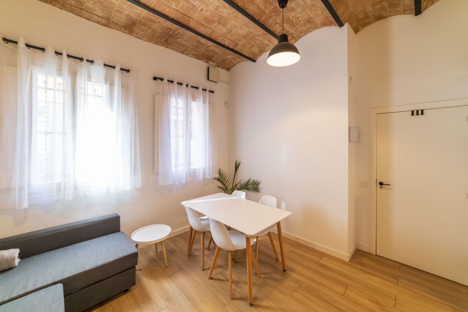 Chalet adosado en Barrio La Torrasa - Foto 21