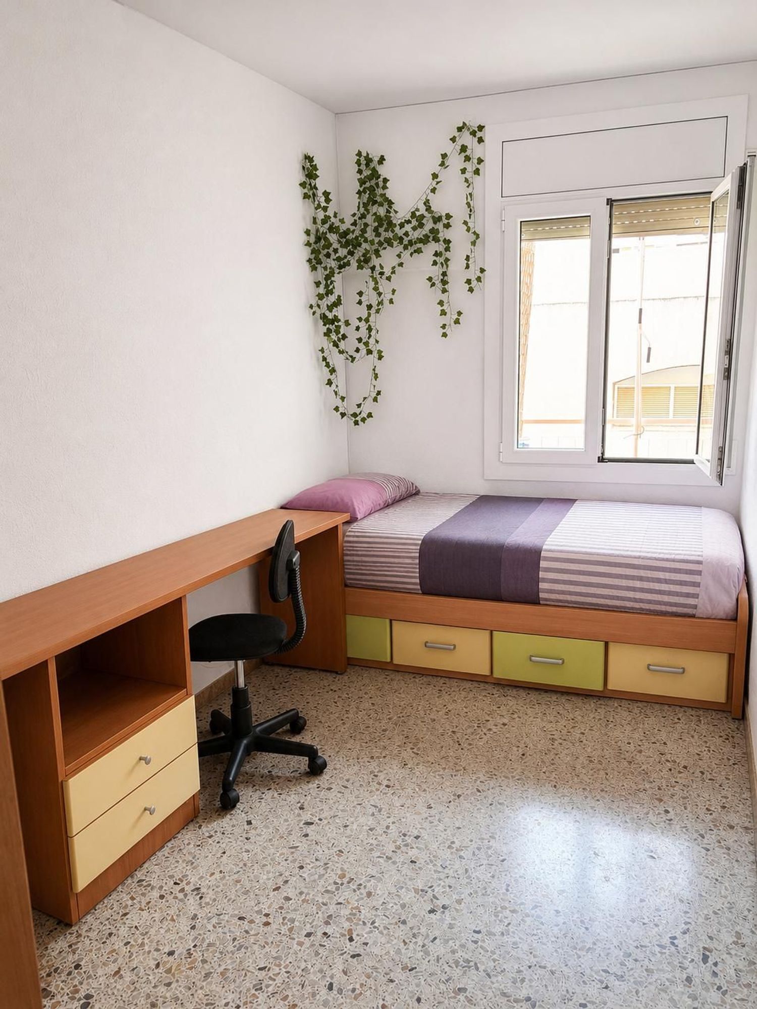 Piso en Les Clotes, Les Clotes - Foto 10