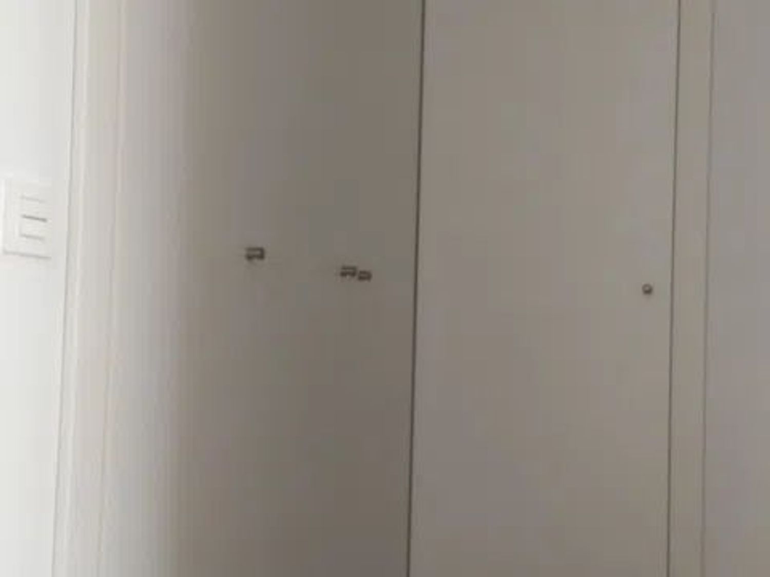 Piso en bulevar Louis Pasteur, 21 - Foto 13