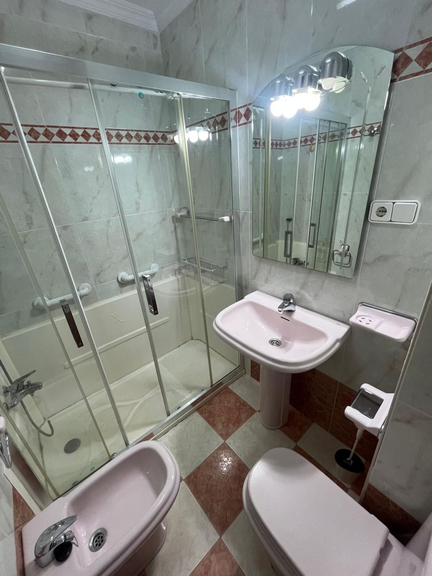 Piso en Calle Ventura Rodríguez, 37, La Trinidad - Foto 11