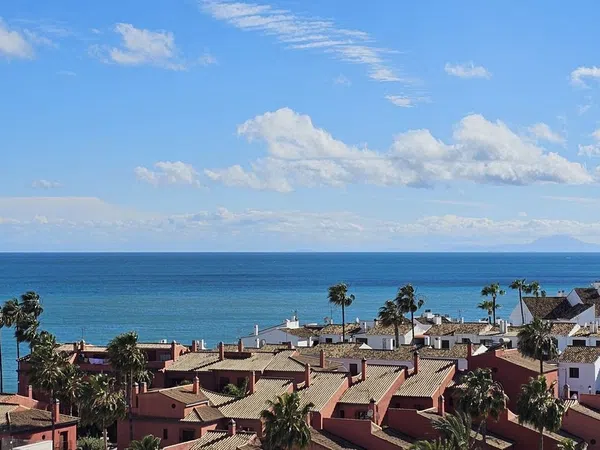 Piso en Urb. Bahia De Estepona, 340 n - Foto 25