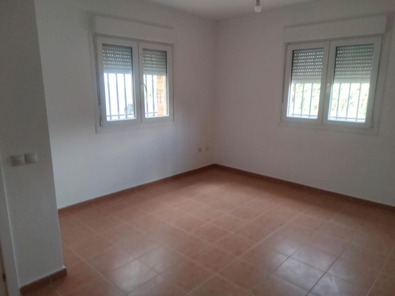 Chalet adosado en Calle del, 20 - Foto 38