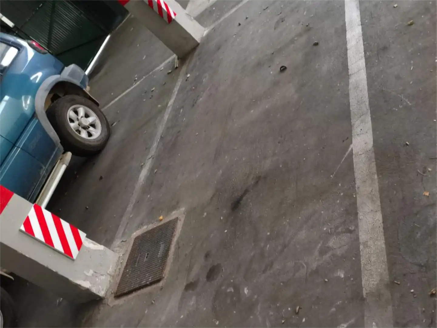 Piso en  Calle Mar de Fora 9 - Foto 42