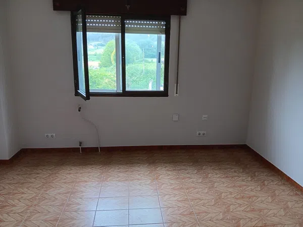 Casa de pueblo en Agar (Sorribas), 29 - Foto 14