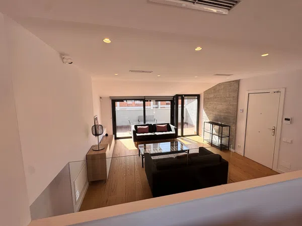 Dúplex en Passatge de Colom, 8 - Foto 8