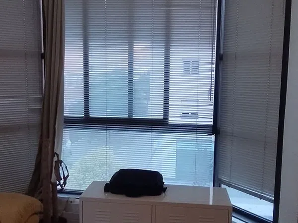 Piso en Ronda del Ingenioso Hidalgo, 43, Tres Olivos - Valverde - Foto 11