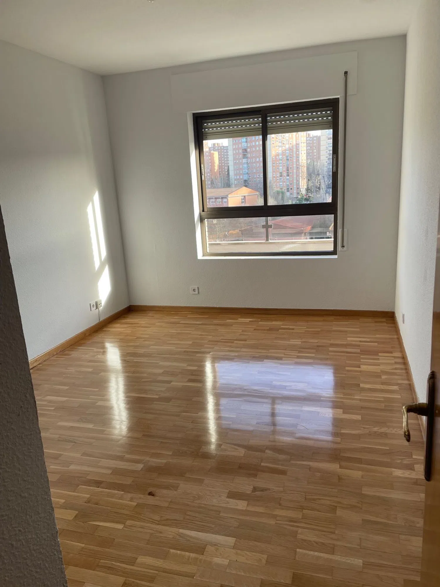 Piso en calle de Antonio López Aguado, 9 - Foto 19