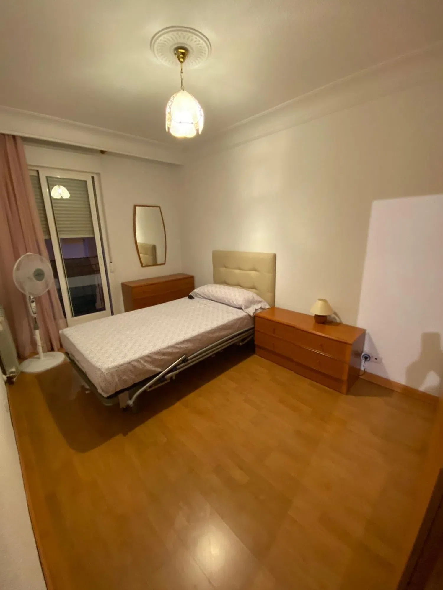 Piso en calle Morenés Arteaga, 8 - Foto 14