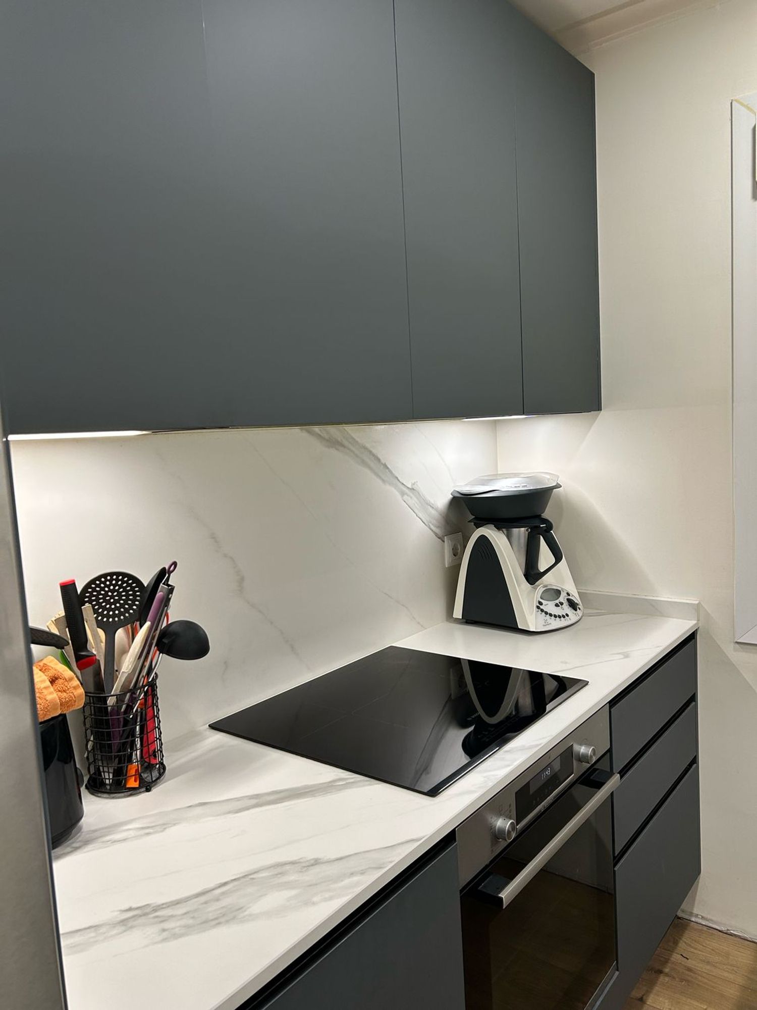 Piso en avenida de Mallorca, 16 - Foto 14