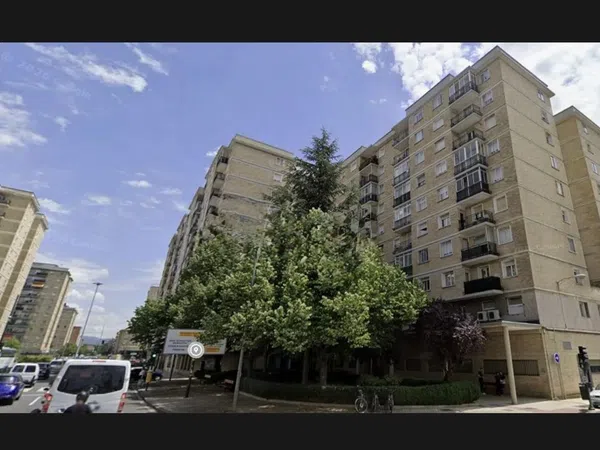 Piso en Avenida de San Jorge, 81, San Jorge, San Jorge - Foto 4