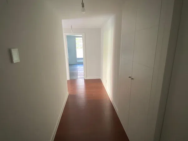 Piso en Prado de Somosaguas - Foto 2
