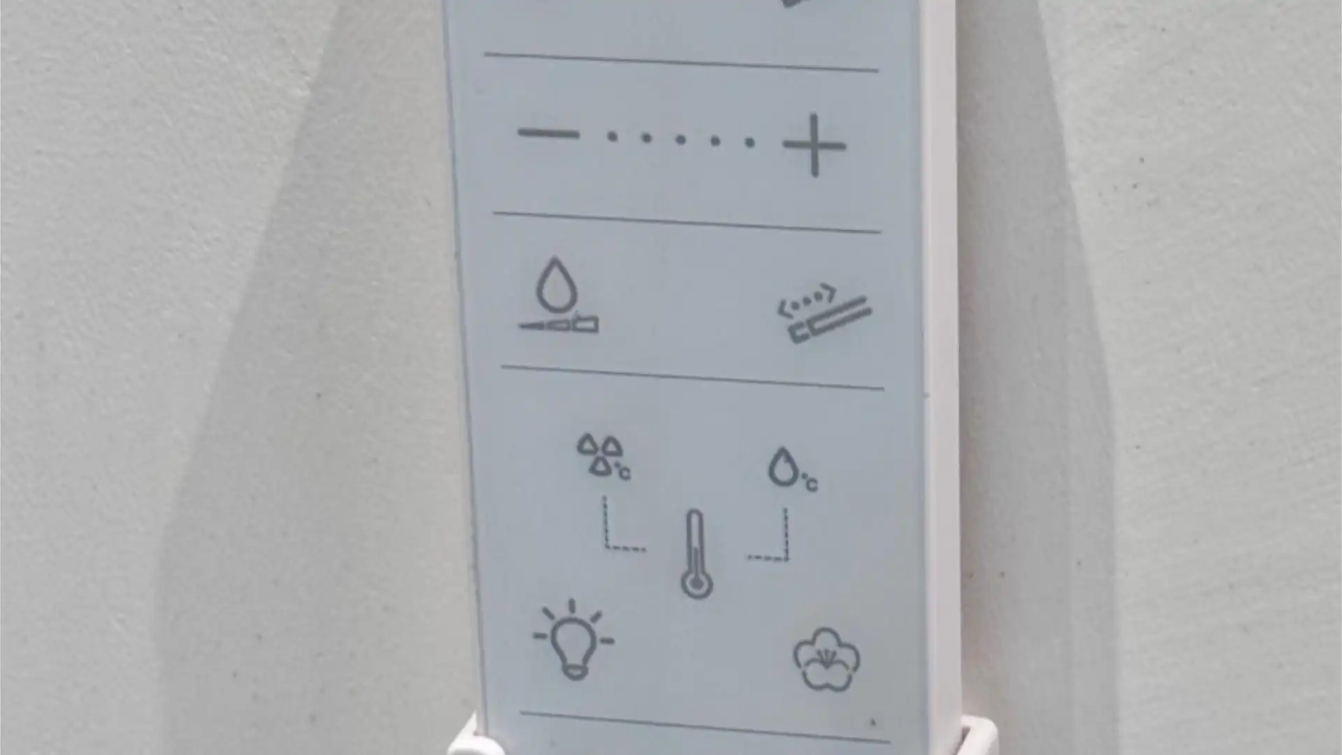 Piso en  Carrer de la Corderia 17 - Foto 36