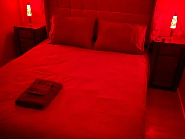 Piso en calle de Roldán, 8 - Foto 4