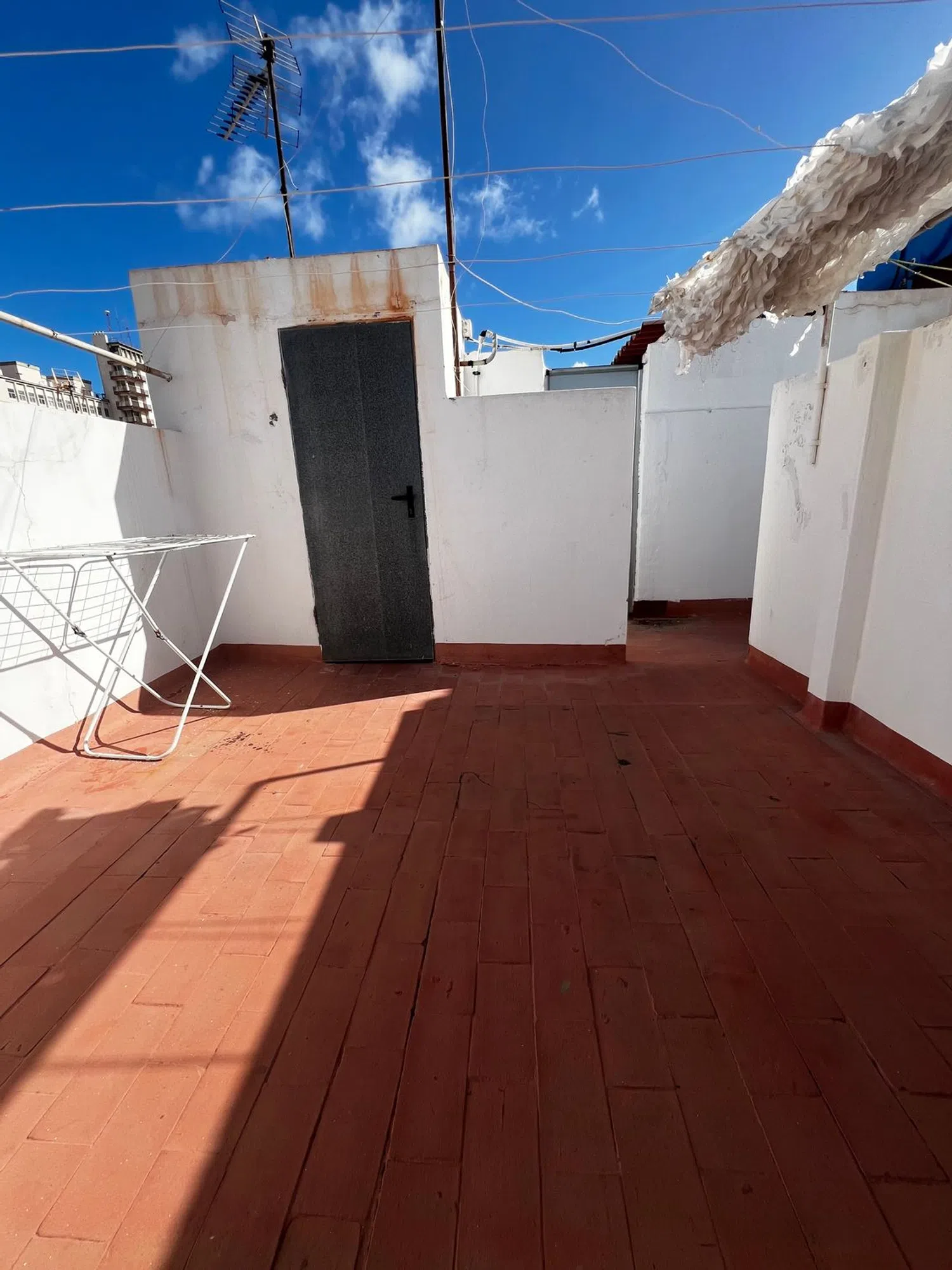 Piso en calle del General Vives, 36 - Foto 27