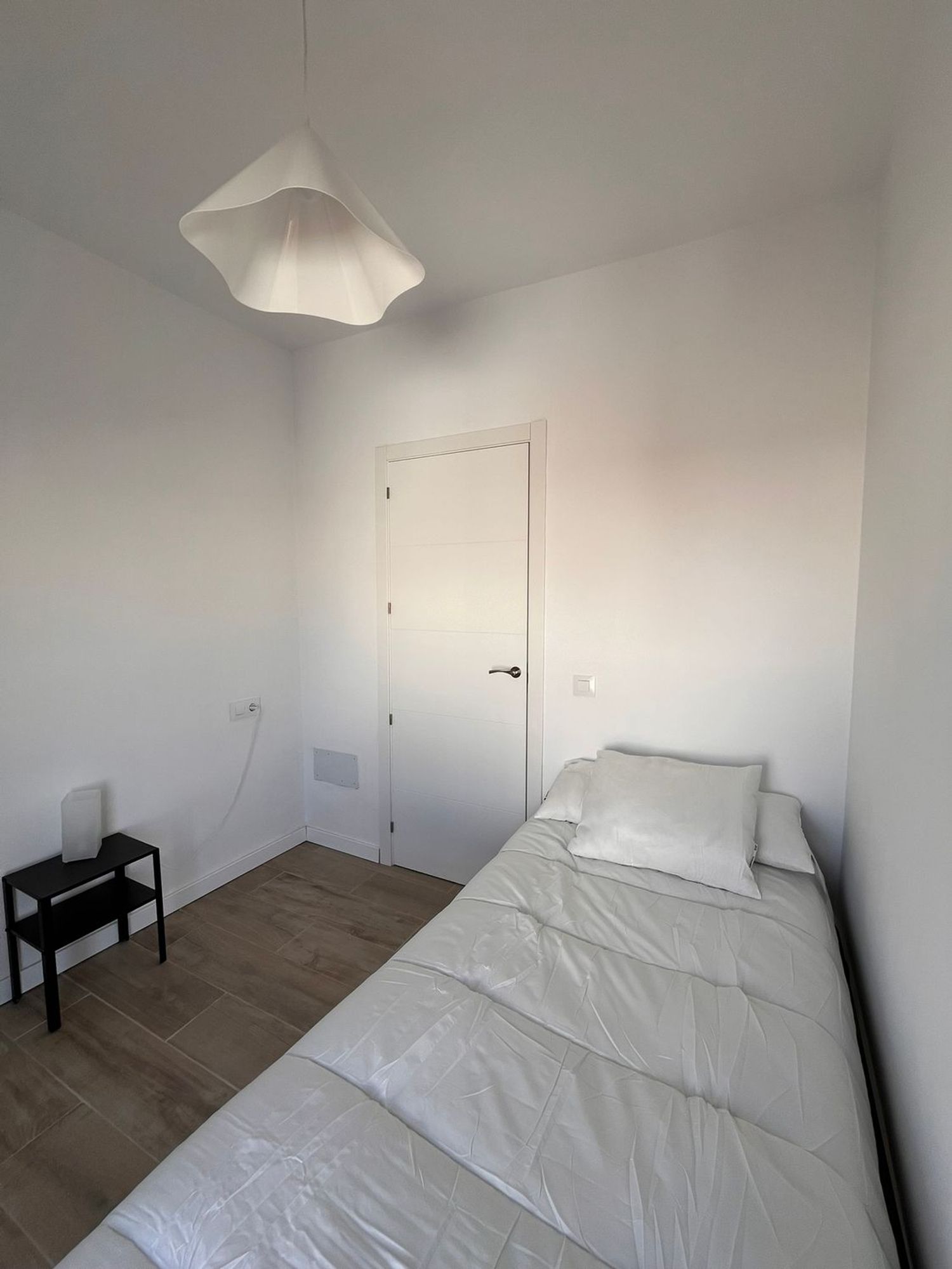 Piso en Calle Relámpago, 20, Centro-Rambla, Centro-Rambla - Foto 11