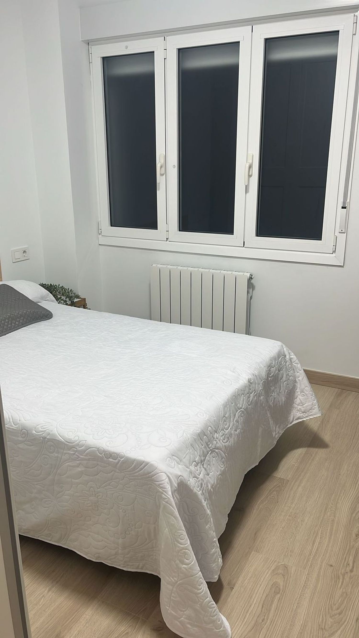 Piso en calle Bake, 2 - Foto 7