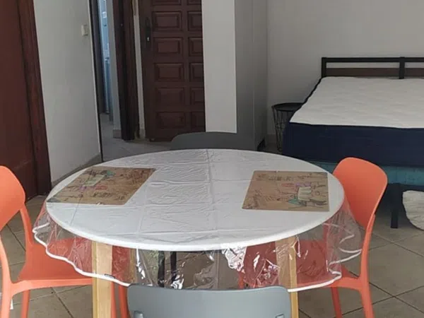 Estudio en Calle la Clotxina, 1, Cala Advocat - Baladrar, Cala Advocat - Baladrar - Foto 2