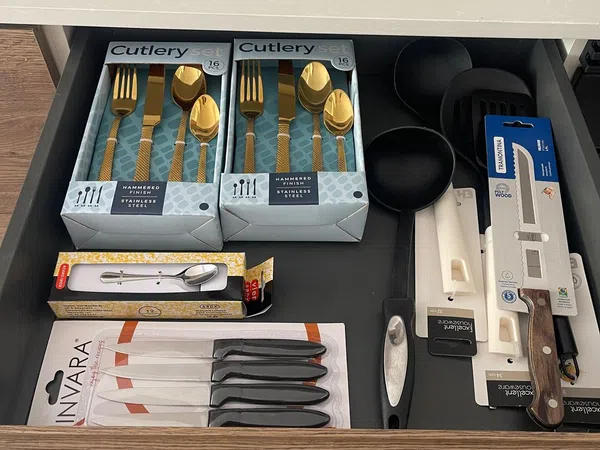 Piso en calle de Jeroni de Montsoriu, 30 - Foto 6