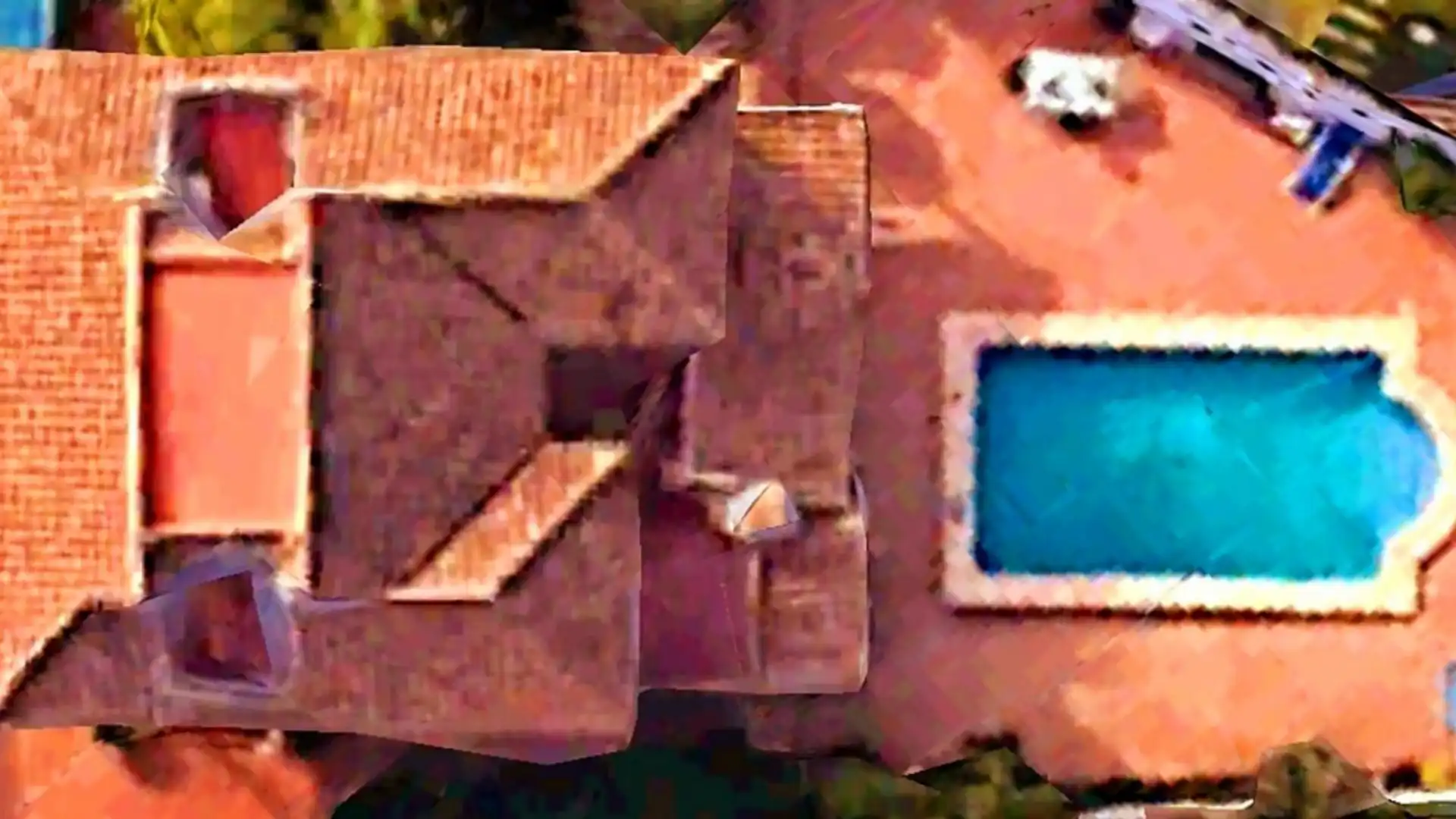 Chalet en calle Carrer 576 17 - Foto 2