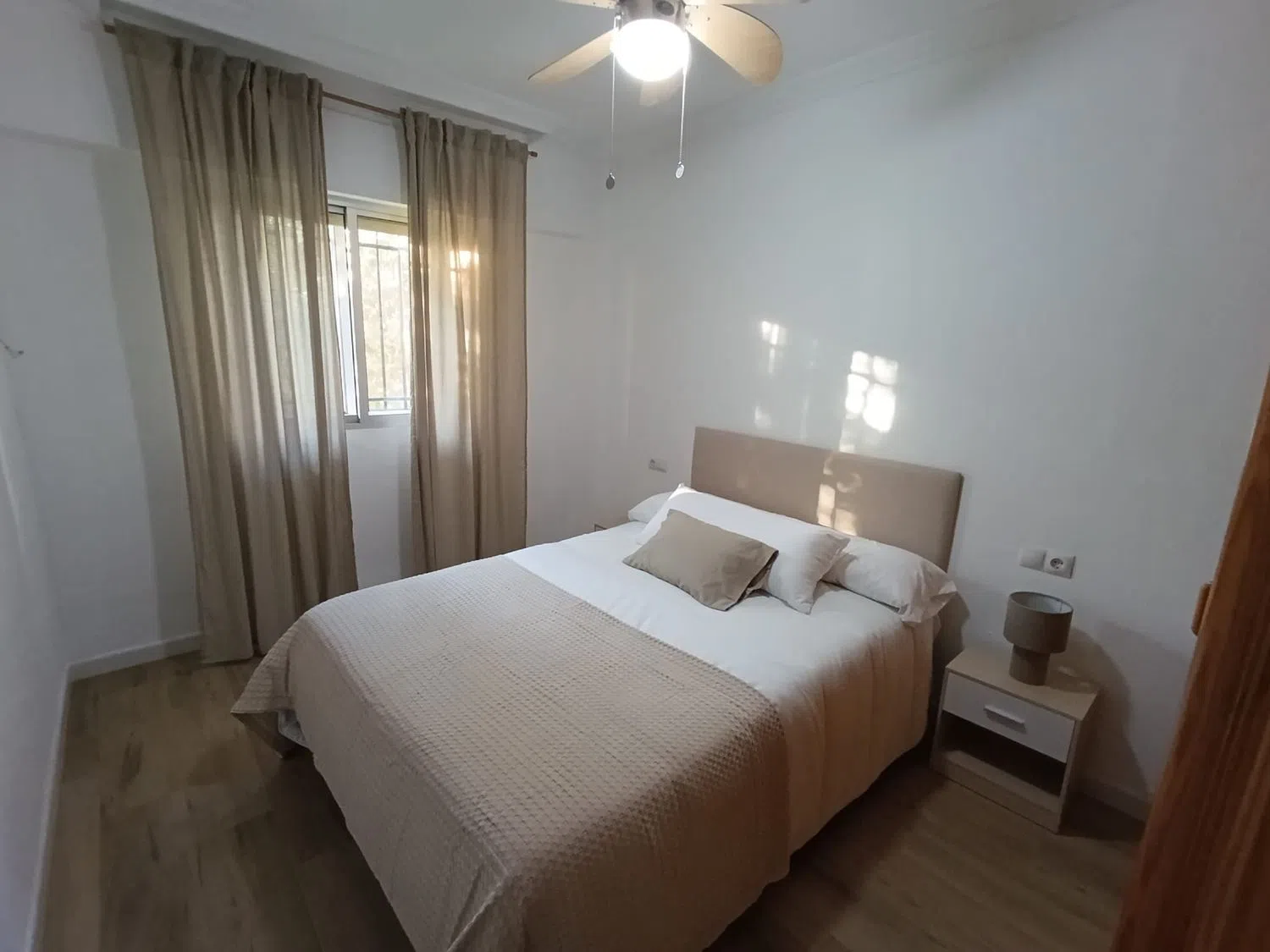 Piso en avenida de Bellavista, 111 - Foto 3