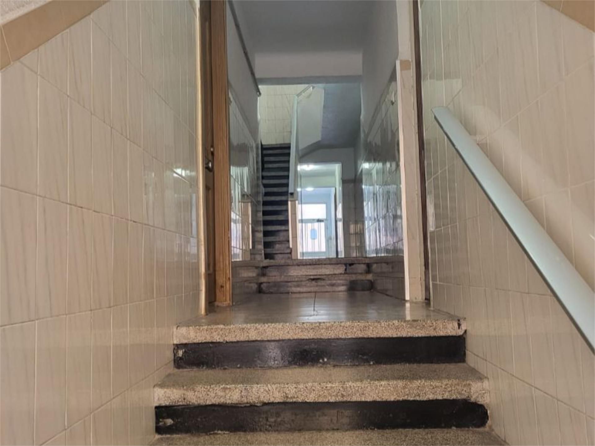 Piso en  Calle Geógrafo Rey Pastor 16 - Foto 19