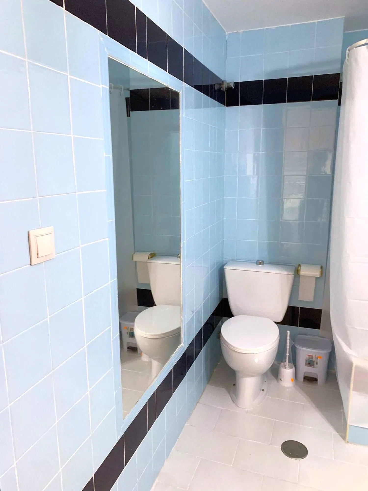 Piso en plaza de la Corredera, 21 - Foto 24