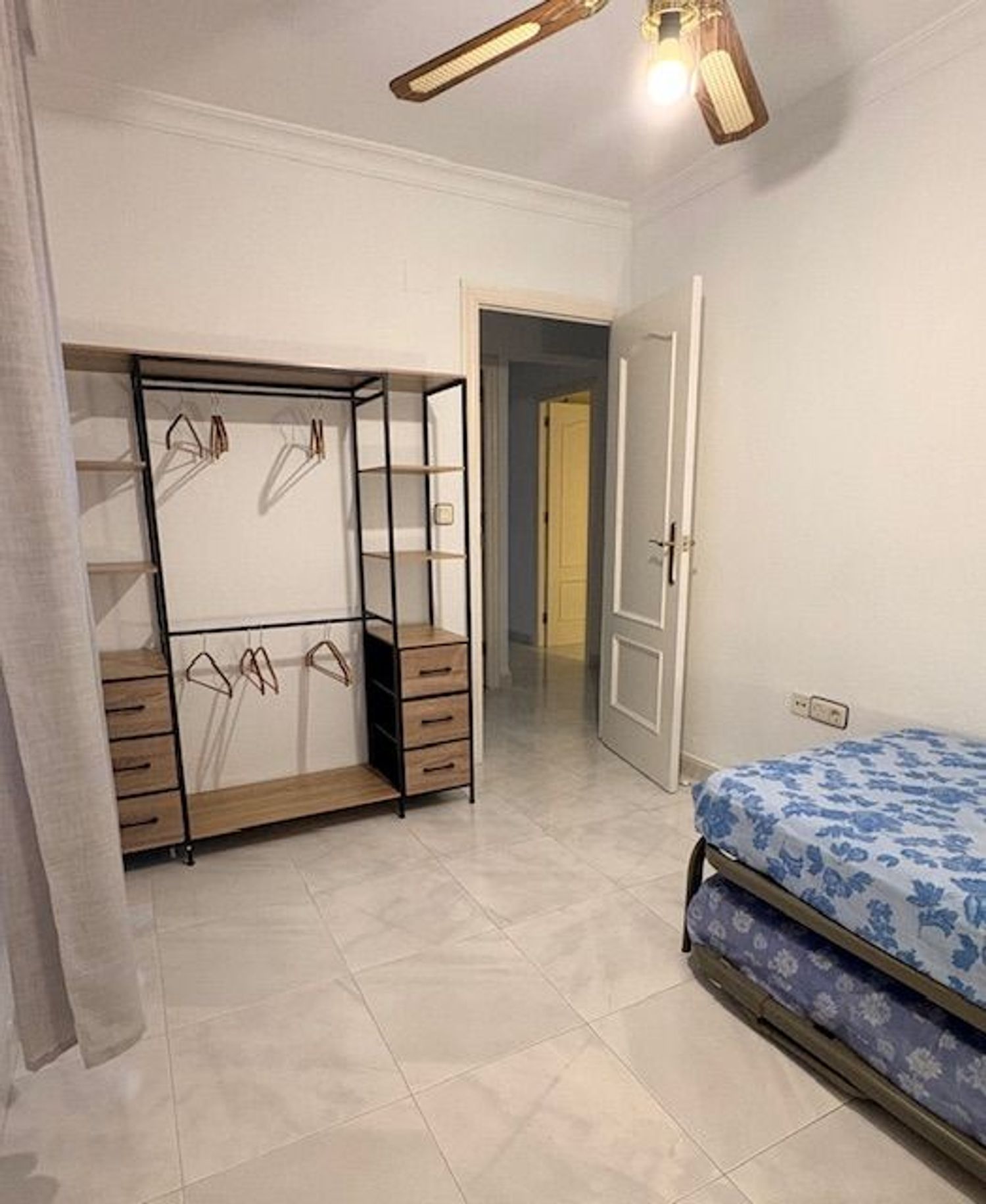 Piso en calle de León XIII, 19 - Foto 17