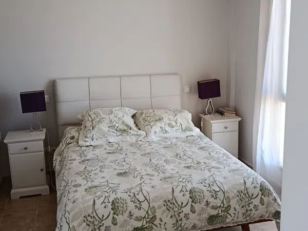 Dúplex en Calle Farnesio, 79, Carretera del Centro - Foto 18