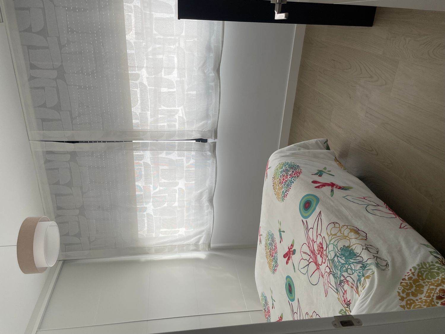 Chalet pareado en calle Javier Imbroda Ortiz, 7 - Foto 11